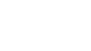 Kan Media Planner Logo